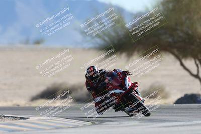 media/Jan-10-2026-Race Pace (Sat) [[3e4fee349c]]/2-Verified/Session 2 (Turn 4 Tree of Life)/